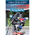 Freedom of the Press