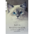 Neva Masquerade: Cat Breed Complete Guide