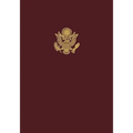 United States Army Dental Service in World War II