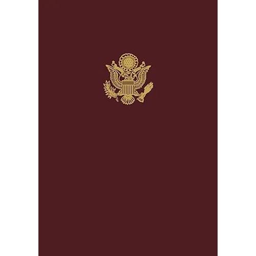 United States Army Dental Service in World War II