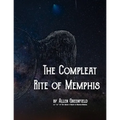 The Compleat Rite of Memphis