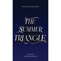 The Summer Triangle