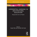 Experiential Learning in Architectural Education: Design-build and Live Projects