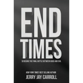 End Times