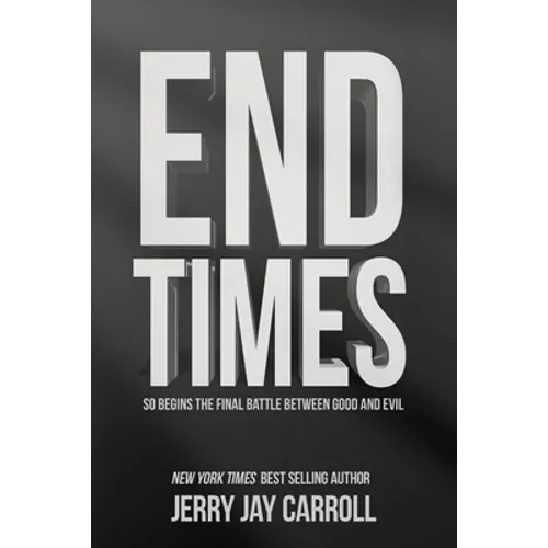 End Times