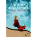 a la Sombra de Los Naranjos / Under the Shade of the Orange Trees
