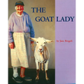 The Goat Lady
