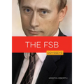 Fsb