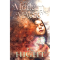 Modern Magic