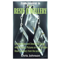 From Amateur to Pro Resin Jewellery: An Illustrative and Descriptive Guide with Amazing Pictures on How to Make Resin Jewellery from the Scratch
