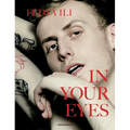 In Your Eyes