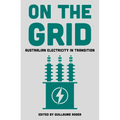 On the Grid: Australian Electricity in Transition