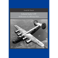 Liberal Lady I-IV: Reflections of a Military Pilot