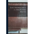 Electromagnetic Fields and Waves