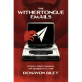The Withertongue Emails: A Pastor's Satanic Temptation, with Apologies to C.S. Lewis
