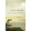 Anatomy of a Short Story: Nabokov's Puzzles, Codes, Signs and Symbols