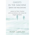 Ghosts in the Machine
