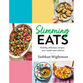 Slimming Eats