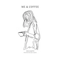 Me & Coffee