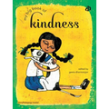 My Big Book of Kindness