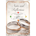 Notes and Reflections: Book 5