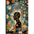 Human Discoveries and Progress