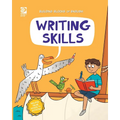Writing Skills