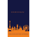 The Collected Stories of Honore de Balzac