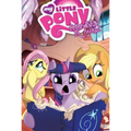 My Little Pony: Friendship Is Magic: Vol. 15