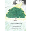 Emerald Green