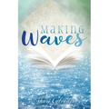 Making Waves