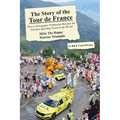 The Story of the 2024 Tour de France: The Happy Warrior Triumphs