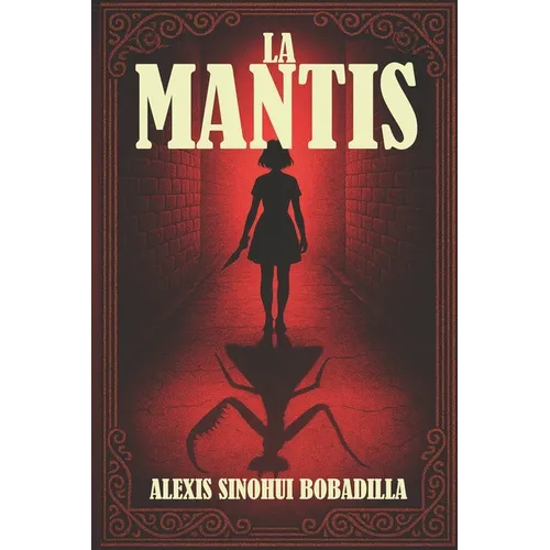 La Mantis