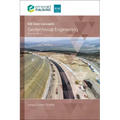 Ice Core Concepts: Geotechnical Engineering