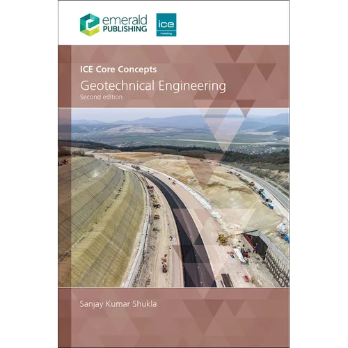 Ice Core Concepts: Geotechnical Engineering