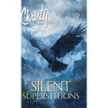 Silent Superstitions