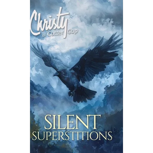 Silent Superstitions