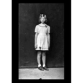 Disfarmer: Heber Springs Portraits, 1939-1946; From the Collections of Peter Miller and Julia Scully