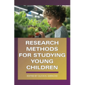 Research Methods for Studying Young Children