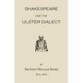 Shakespeare and the Ulster Dialect