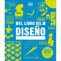 El Libro del Diseño (the Design Book)