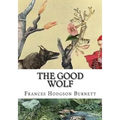 The Good Wolf