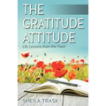 The Gratitude Attitude: Life Lessons from the Field