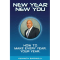 New Year New You