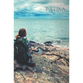 Patina