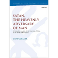 Satan, the Heavenly Adversary of Man: A Narrative Analysis of the Function of Satan in the Book of Revelation