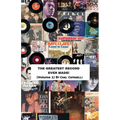 The Greatest Record Ever Made! (Volume 1)