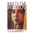 Matilda