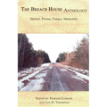 Breach House Anthology