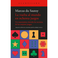 La Vuelta Al Mundo En Ochenta Juegos